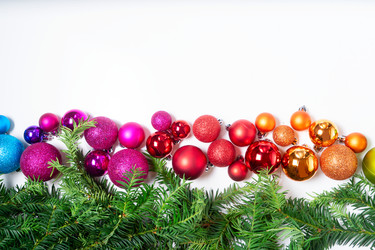 Similar image 22422185