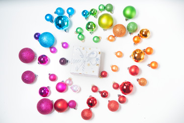 Similar image 22422186