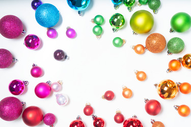 Similar image 22422187