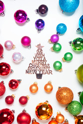 Similar image 22422188