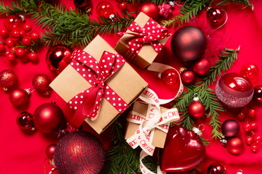 Similar image 22422189