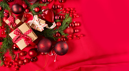 Similar image 22422190