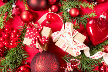 Similar image 22422192