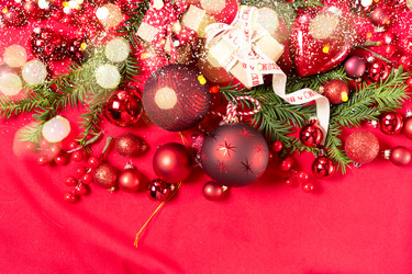 Similar image 22422193