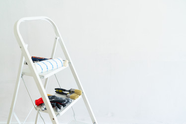 Similar image 22422197