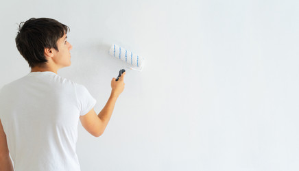 Similar image 22422198