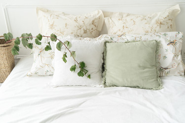 Similar image 22422202