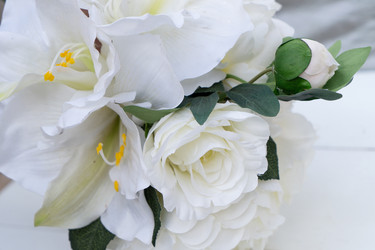 Similar image 22422203