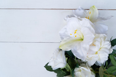 Similar image 22422205