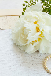 Similar image 22422214