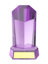 Similar image 22471660