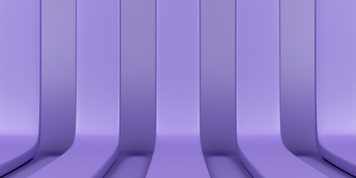 Similar image 22471705