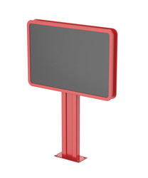 Similar image 22471991