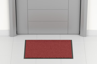 Similar image 22472006