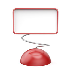 Similar image 22472021