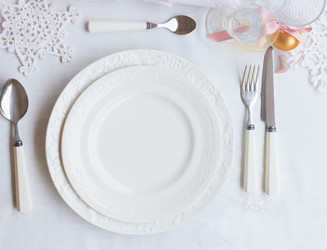 Similar image 22422221