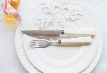 Similar image 22422223