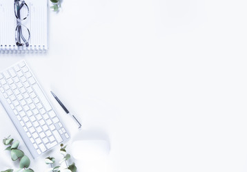 Similar image 22422225