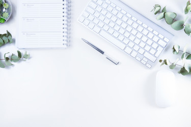 Similar image 22422226