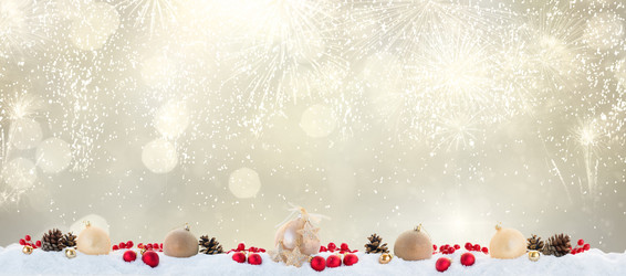 Similar image 22422227