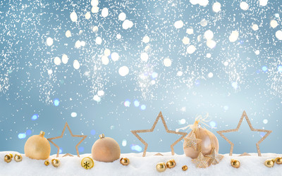 Similar image 22422228