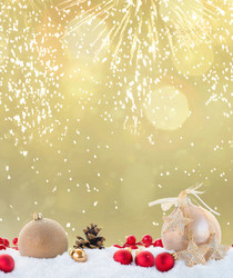 Similar image 22422229