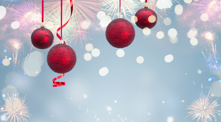 Similar image 22422230