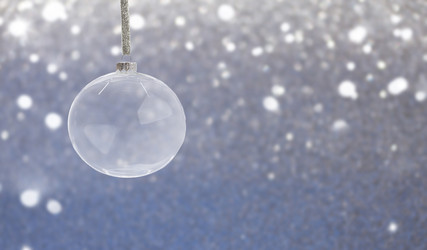 Similar image 22422231