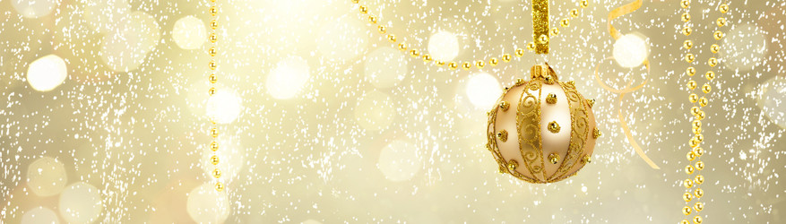 Similar image 22422233