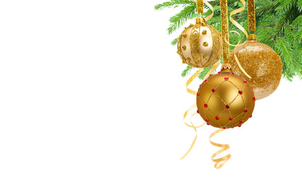 Similar image 22422234