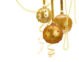 Similar image 22422235