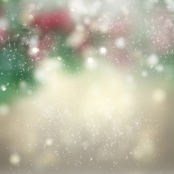 Similar image 22422236