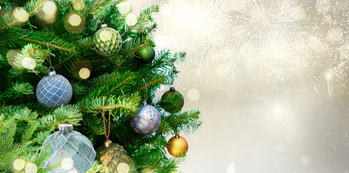 Similar image 22422239