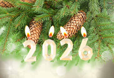 Similar image 22422240