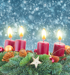 Similar image 22422241