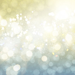 Similar image 22422242