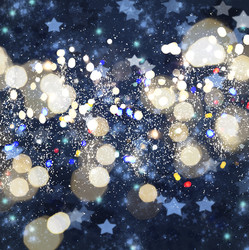 Similar image 22422243