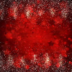 Similar image 22422244