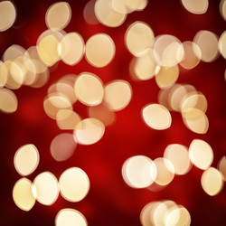 Similar image 22422245