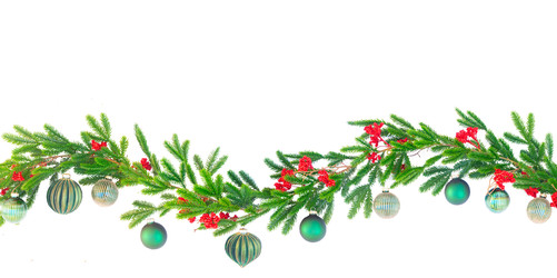 Similar image 22422247