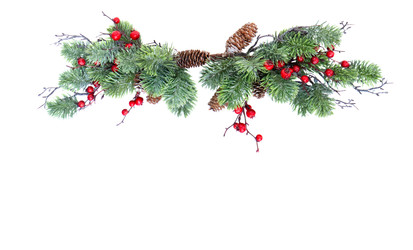 Similar image 22422248