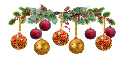 Similar image 22422249