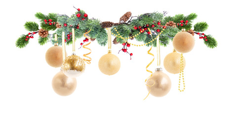 Similar image 22422250