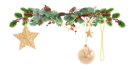 Similar image 22422251