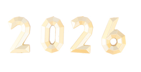 Similar image 22422252