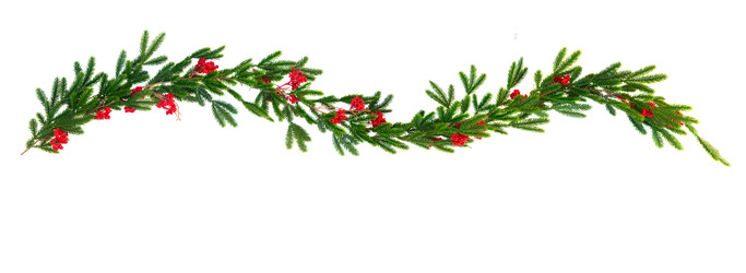 Similar image 22422253