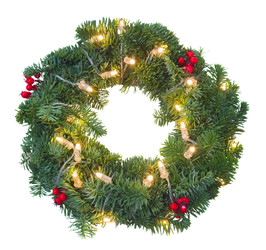 Similar image 22422255