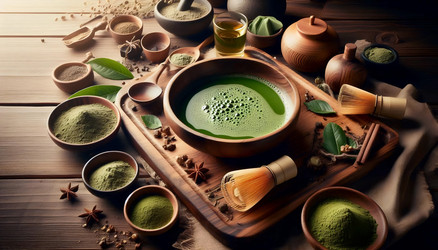 Similar image 22474482