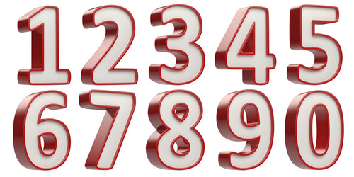 Similar image 22402906