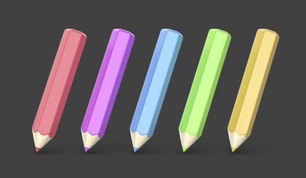 Similar image 22402951